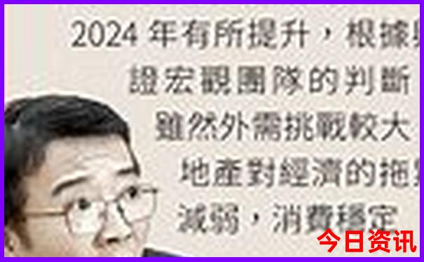 成都三日游最佳路线图
