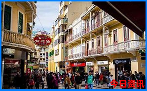 长春夏天去哪玩比较好