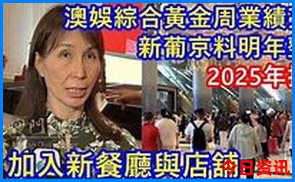 云南自由行旅游最佳攻略