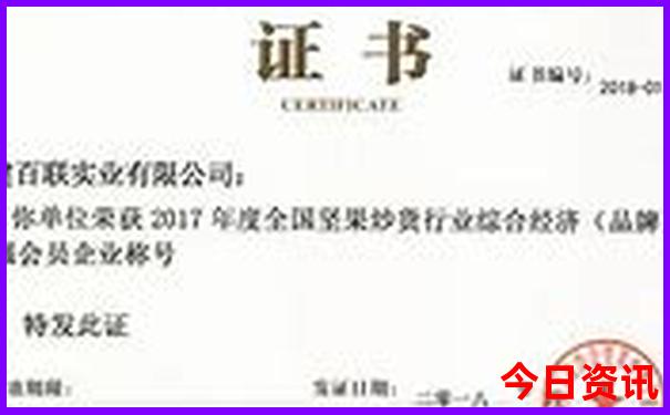 西安情侣十大必去之地